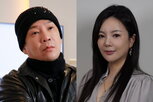 회장,방송,의혹,몽은,자금