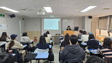 토익,말하기,성적,취업,시험,기업,채용,실제,영어,능력