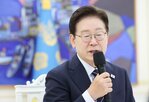 대통령,투표