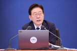 투표,대통령,대한민국,부동산