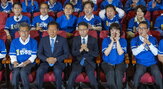 결과,출구조사,민주당,민의힘,우세