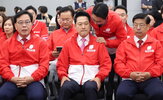 결과,캠프,화면,발표,민의힘