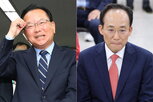 투표율,대구,후보,지방선거,선거,분석