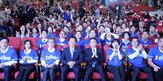 전북,민심,민주당,후보
