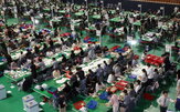 후보,민주당,민의힘,개표율,개표,기준