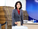 후보