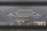 문제