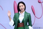 자궁,자궁내막,배아,건강,임신,시술,시험관,내막,한다감은,환경