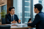 양보,협상,상대방,사람,자신,요구,활용,생각