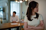 투자,아내,주식,수익,비밀,배우자