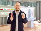 한국,유럽,뷰티,브랜드,제품,문화,한국인