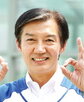 후보,민주당,진영,혁신,합당