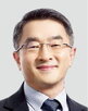 에너지,삼성,현실주의