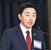 캐나다,원유,수입,합의,한국,연간,규모,340만,수주전