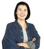 현장,작업,직원,상무,사례,평가,직접,적용,개발