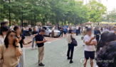 송파구