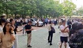 투표,대기,송파구,유권자