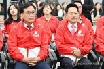 후보,결과,출구조사,개표