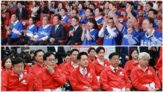 민주당,상황실,후보,이날,대구