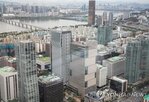 반도체,주가,거래대금,단일종목,연구원,분석,증권주,국내