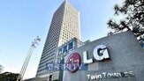 사업,LG전자,상향