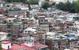 전월세,올해,서울,연립,증가,상승률