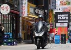 최저임금,논의,적용,근로자,도급제