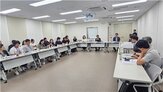 반려동물,질병,연구,검역본부,진단