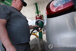 이란,미국,보도,엇갈린,상승,트럼프