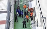 유럽,합의,의원,잠정,이민자,추방