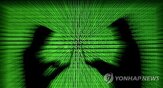 트럼프,검증,행정명령,보안,대통령,이번,모델,행정부,정부,당초