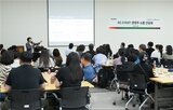프로그램,세븐일레븐,상생,경영주,가맹점