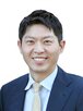 기술,교수,중소형,센서,개발,시설물,손훈