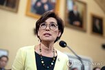 후보,본선,진출,의원,민주당,주지사,개표,예비선거,기록