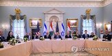 레바논,헤즈볼라,이스라엘,이란,미국,협상,교전,문제