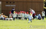 일본,감소,67만,연속