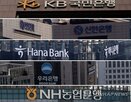 컨소시엄,원화,은행권,네이버,발행,카카오,간담회,나무