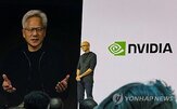 MS,에이전트,도구,컴퓨터,업무