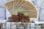 인상,금리,총재,일본은행,우에다,중동,정세