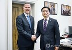 강제노동,정부,조사,관세,수입금지,생산제품,미국