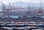 관세,미국,조사,도입,생산,상호관세,무역법,금지,조치,한국