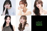 스포츠,콘텐츠,다양,활동,예정