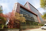 국민은행,미국,델핀,한국
