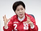 후보,감사
