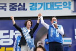후보,시민,안양