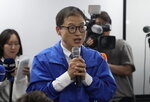 시민,당선,울산
