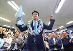 교육,후보,시대,경기도,교육감