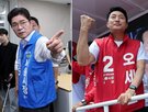후보,지지,민주당,여성