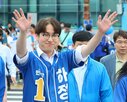 후보,북구,선거