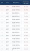민의힘,투표용지,지역,부족,투표소,사태,투표,선관위,오세훈,유권자